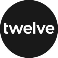 Twelve logo