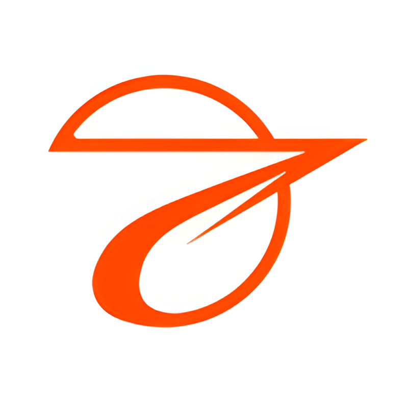 Elroy Air logo