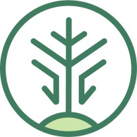 Living Carbon logo