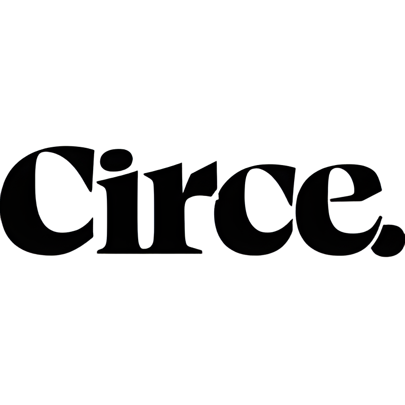 Circe Bioscience logo