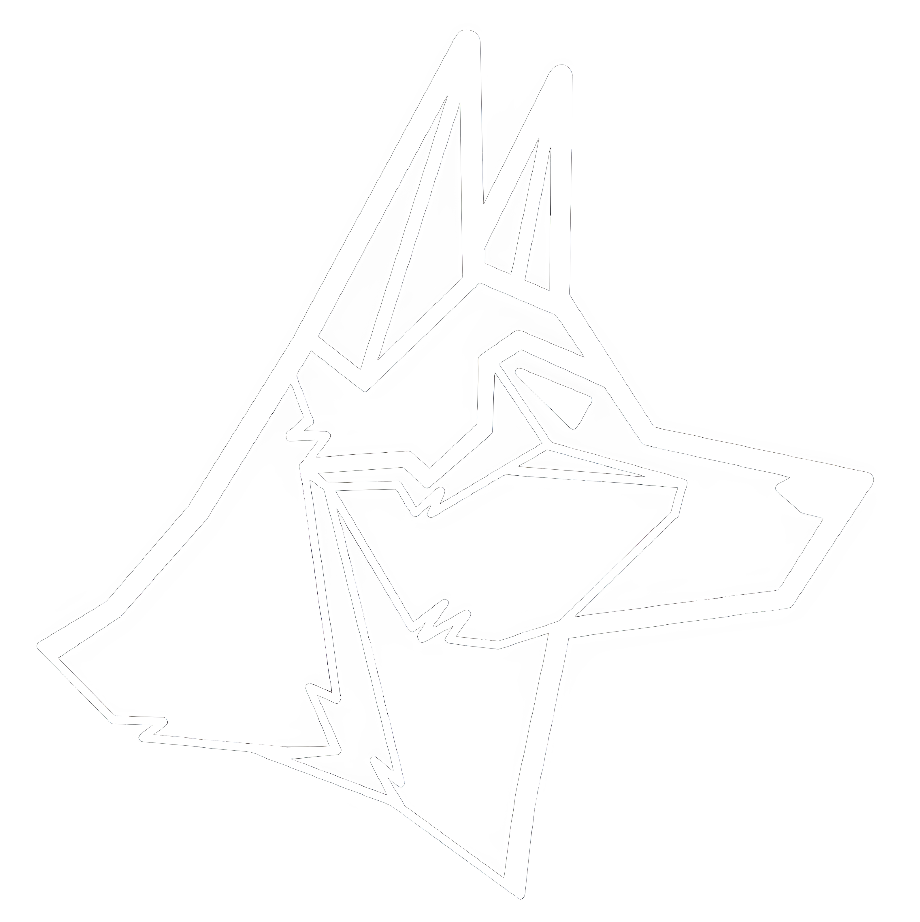 Canine Defense Tech logo