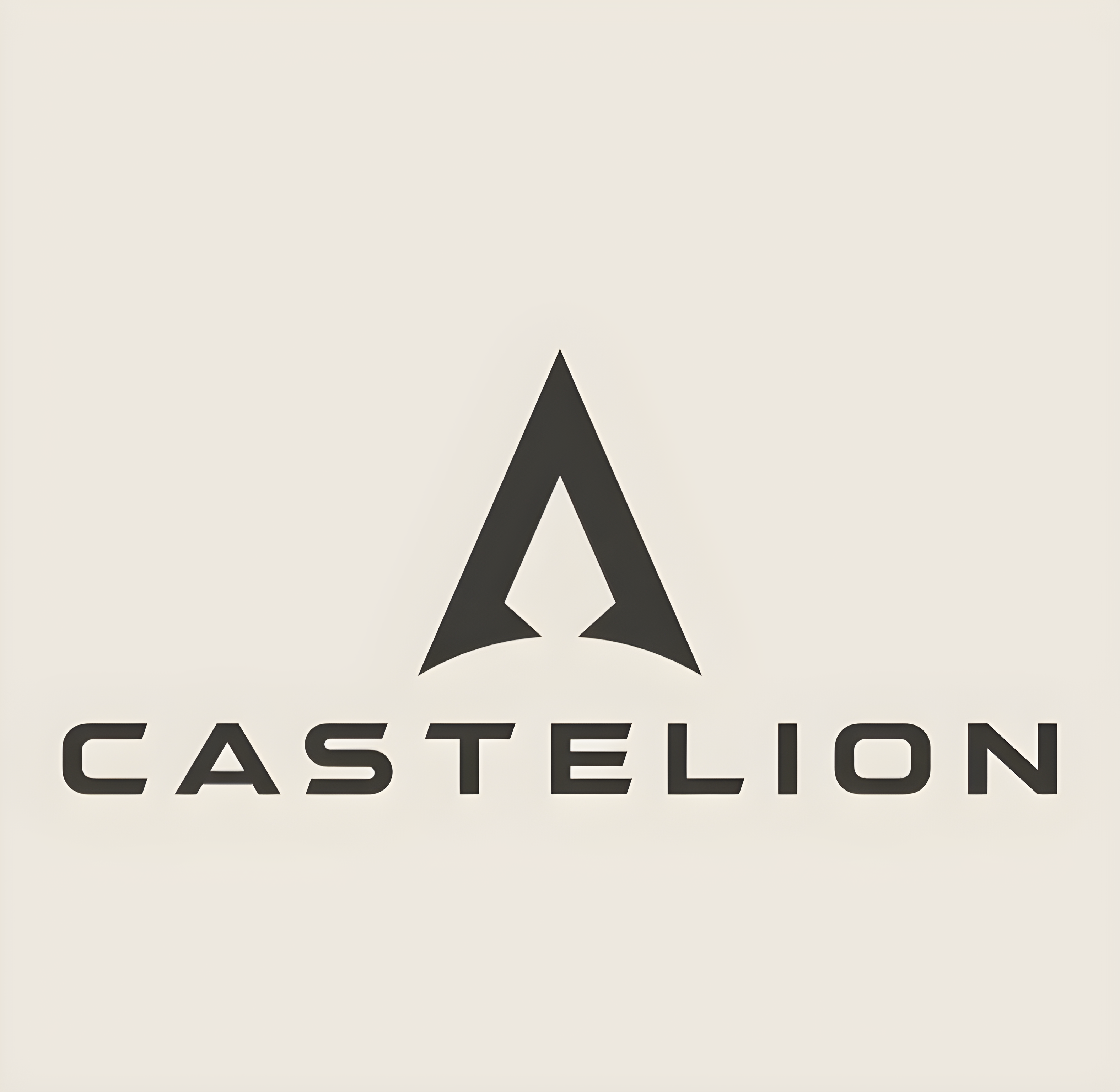 Castelion logo