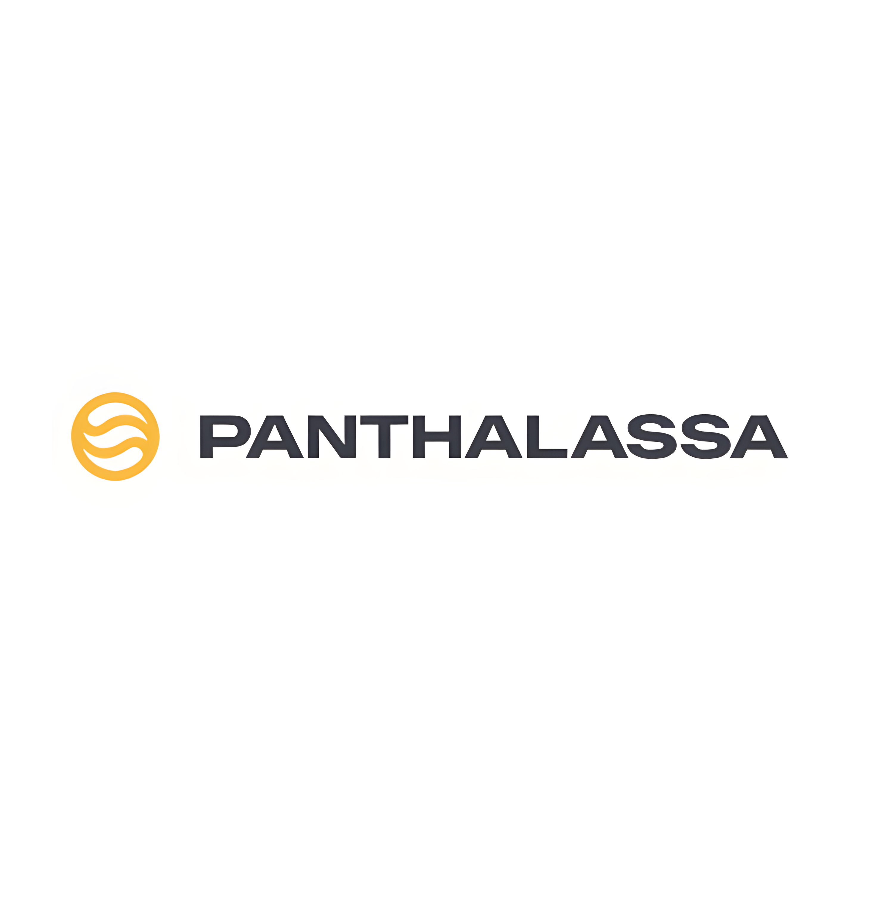 Panthalassa logo