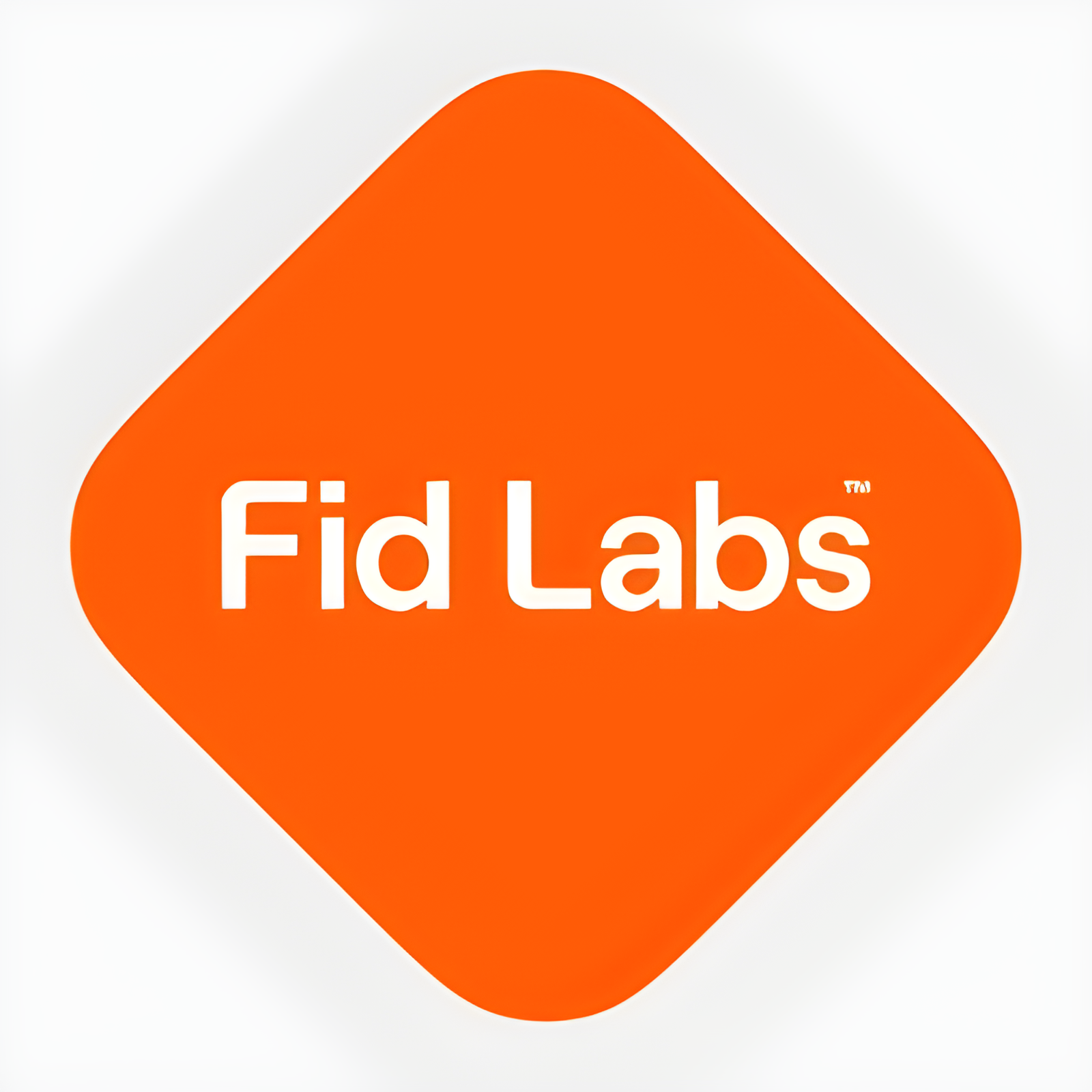 Fid Labs logo