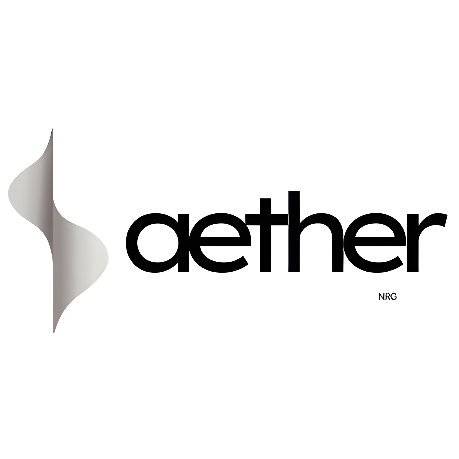 Aether Energy logo