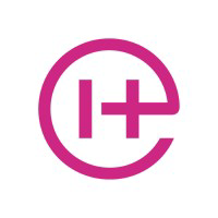 Helion Energy logo