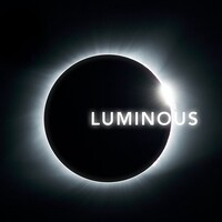 Luminous Computing logo