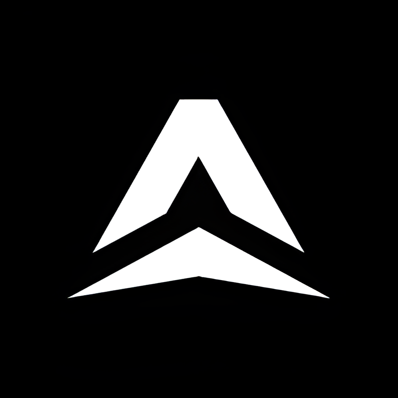 Aerodome logo