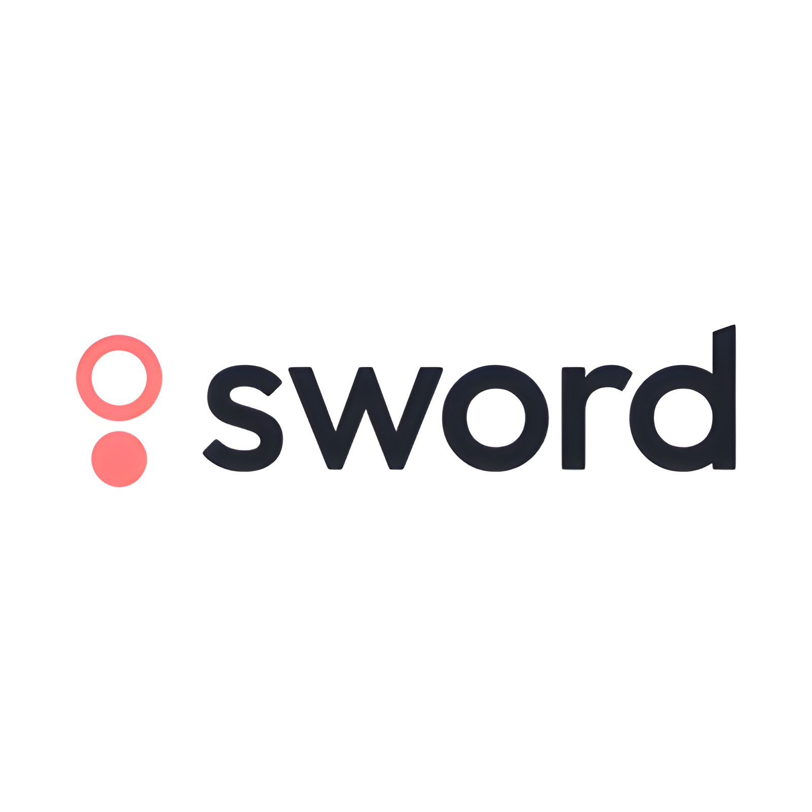 Sword Health logo