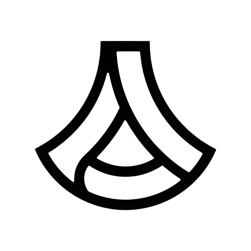 Anduril Industries logo