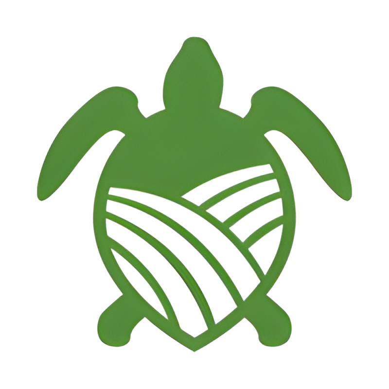 Tortuga logo