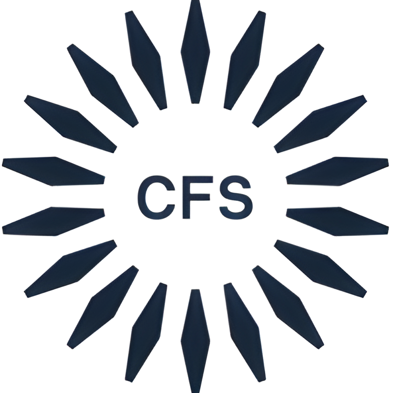 Commonwealth Fusion logo