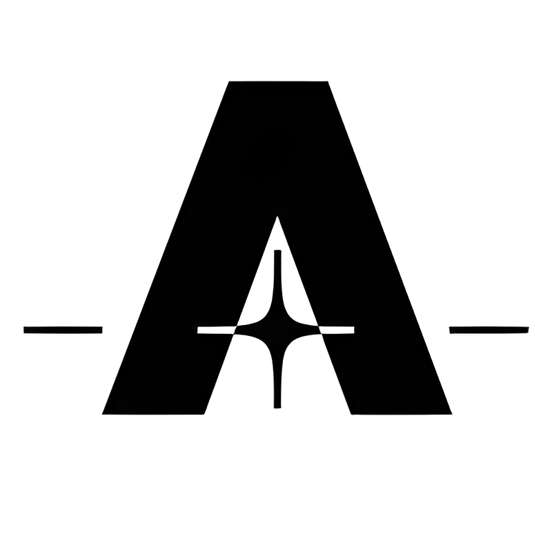 Albedo logo