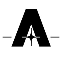 Albedo logo